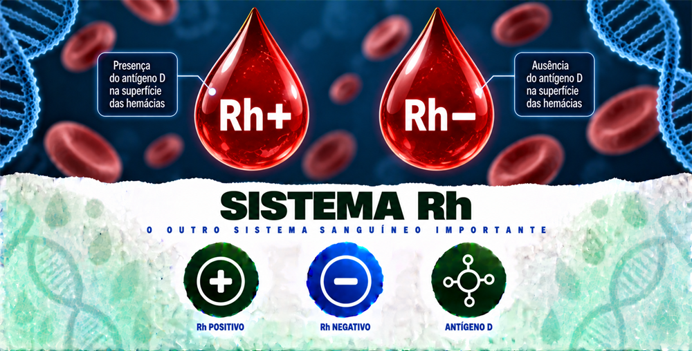 Slide de Biologia
